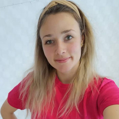 Michele Schramm